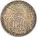 Munten, Frankrijk, Panthéon, 100 Francs, 1982, Paris, ZF+, Zilver, KM:951.1