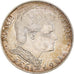 Monnaie, France, Marie Curie, 100 Francs, 1984, TTB+, Argent, Gadoury:899