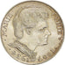 Coin, France, Marie Curie, 100 Francs, 1984, AU(55-58), Silver, KM:955