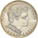 Coin, France, Marie Curie, 100 Francs, 1984, AU(55-58), Silver, KM:955