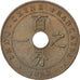 Coin, French Indochina, Cent, 1926, Paris, AU(50-53), Bronze, KM:12.1