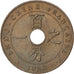 Coin, French Indochina, Cent, 1926, Paris, AU(50-53), Bronze, KM:12.1