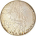 Moneta, Francia, Liberté guidant le peuple, 100 Francs, 1993, SPL-, Argento