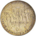 Moneta, Francia, Libération de Paris, 100 Francs, 1994, BB, Argento, KM:1045.1