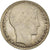 Coin, France, Turin, 10 Francs, 1931, Paris, AU(55-58), Silver, KM:878