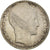 Coin, France, Turin, 10 Francs, 1931, Paris, AU(55-58), Silver, KM:878
