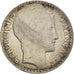 Coin, France, Turin, 10 Francs, 1931, Paris, AU(55-58), Silver, KM:878