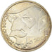 Moneta, Portogallo, 500 Escudos, 2000, Lisbon, SPL, Argento, KM:725