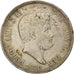 Monnaie, États italiens, NAPLES, Ferdinando II, 120 Grana, 1841, TB+, Argent