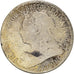 Moneda, Gran Bretaña, Victoria, Shilling, 1899, BC, Plata, KM:780