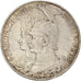 Moneta, Stati tedeschi, PRUSSIA, Wilhelm II, 2 Mark, 1901, Berlin, BB+, Argento