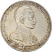 Munten, Duitse staten, PRUSSIA, Wilhelm II, 3 Mark, 1913, Berlin, ZF+, Zilver