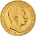 Coin, German States, PRUSSIA, Wilhelm II, 20 Mark, 1911, Berlin, MS(60-62)