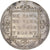 Munten, Rusland, Paul I, Rouble, 1799, Saint-Petersburg, FR+, Zilver, KM:101a