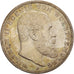 Moneta, Stati tedeschi, WURTTEMBERG, Wilhelm II, 3 Mark, 1912, Freudenstadt