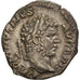 Münze, Caracalla, Denarius, 213, Rome, VZ, Silber, RIC:206a