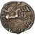 Coin, Papiria, Denarius, Rome, AU(50-53), Silver, Crawford:276/1