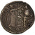 Moeda, Sabina, Quinarius, Rome, AU(50-53), Prata, Crawford:331/1