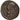 Monnaie, Calpurnia, Quinaire, Rome, TTB, Argent, Crawford:340/2e