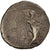 Moeda, Calpurnia, Quinarius, Rome, EF(40-45), Prata, Crawford:340/2e