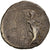 Monnaie, Calpurnia, Quinaire, Rome, TTB, Argent, Crawford:340/2e