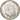 Coin, German States, BAVARIA, Otto, 3 Mark, 1911, Munich, MS(60-62), Silver