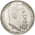 Moneda, Estados alemanes, BAVARIA, Otto, 3 Mark, 1911, Munich, EBC+, Plata