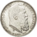 Coin, German States, BAVARIA, Otto, 3 Mark, 1911, Munich, MS(60-62), Silver