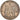 Coin, France, Hercule, 5 Francs, 1872, Paris, EF(40-45), Silver, KM:820.1