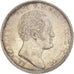 Coin, Russia, Nicholas I, Rouble, 1834, St. Petersburg, Alexander Column