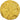 Moeda, França, Charles VII, Royal d'or, 1431, Tours, EF(40-45), Dourado