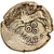 Moneda, Bituriges, Stater, Ist century BC, ABVCATOS, MBC, Oro