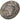 Coin, Bituriges, Denier au Sanglier et à la Croix, 1st century BC, AU(50-53)
