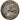 Munten, Picten, Drachme aux 2 chevaux, Ist century BC, ZF, Zilver