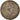 Coin, France, Louis-Philippe, 5 Francs, 1830, Lille, VF(30-35), Silver
