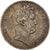Coin, France, Louis-Philippe, 5 Francs, 1830, Lille, VF(30-35), Silver