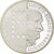 Coin, France, Schuman, 10 Francs, 1986, Paris, BE, MS(65-70), Silver, KM:958b