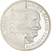 Coin, France, Schuman, 10 Francs, 1986, Paris, BE, MS(65-70), Silver, KM:958b