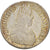 Coin, France, Louis XIV, Écu à la mèche longue, Ecu, 1652, Troyes, AU(50-53)