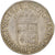 Coin, France, Louis XIV, Écu de Béarn à la mèche longue, Ecu, 1653, Pau