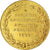 Greece, Medal, Jeux Olympiques d'Athènes, Athènes, 1896, AU(50-53), bronze