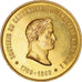 France, Médaille, Souvenir du Centenaire de Napoléon Ier, History, 1869, SUP