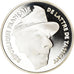 Coin, France, Lattre de Tassigny, Libération, 100 Francs, 1994, Paris, Proof