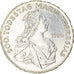 Coin, Austria, 500 Schilling, 1980, MS(60-62), Silver, KM:2949