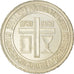 Coin, Austria, 500 Schilling, 1981, Vienna, MS(63), Silver, KM:2954