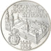 Münze, Österreich, 500 Schilling, 1986, Vienna, VZ, Silber, KM:2976