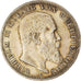 Münze, Deutsch Staaten, WURTTEMBERG, Wilhelm II, 3 Mark, 1912, Freudenstadt