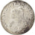 Coin, France, Louis XV, Écu de Béarn aux branches d'olivier, Ecu, 1730, Pau