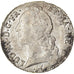 Coin, France, Louis XV, Écu de Béarn au bandeau, Ecu, 1765, Pau, VF(30-35)