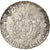 Coin, France, Louis XV, Écu de Béarn au bandeau, Ecu, 1765, Pau, VF(30-35)